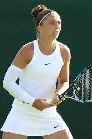 sara-errani-37.jpeg