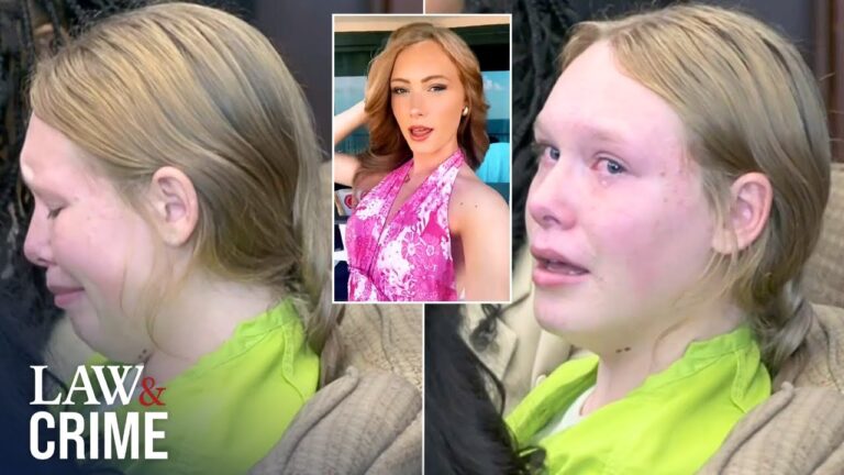 sarah-grace-patrick-37.jpeg