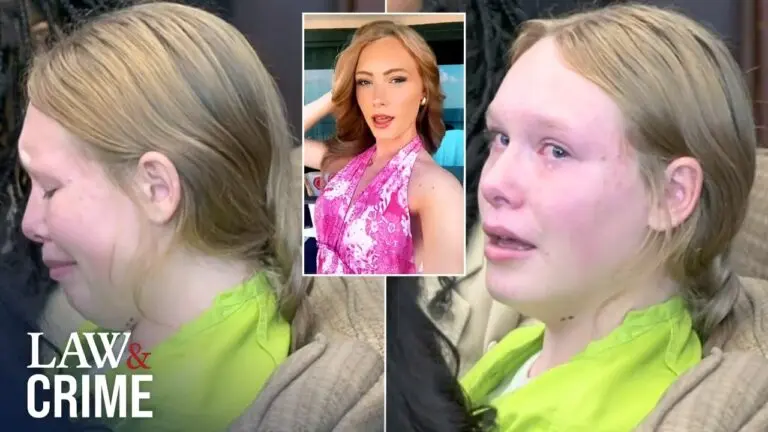 sarah-grace-patrick-37.jpeg