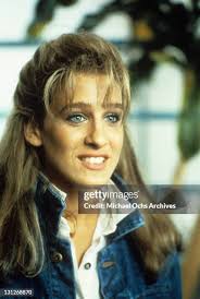 sarah-jessica-parker-85.jpeg