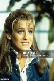 sarah-jessica-parker-85.jpeg