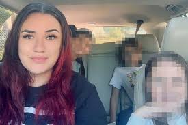 sarah-shaw-ice-detention-2.jpeg