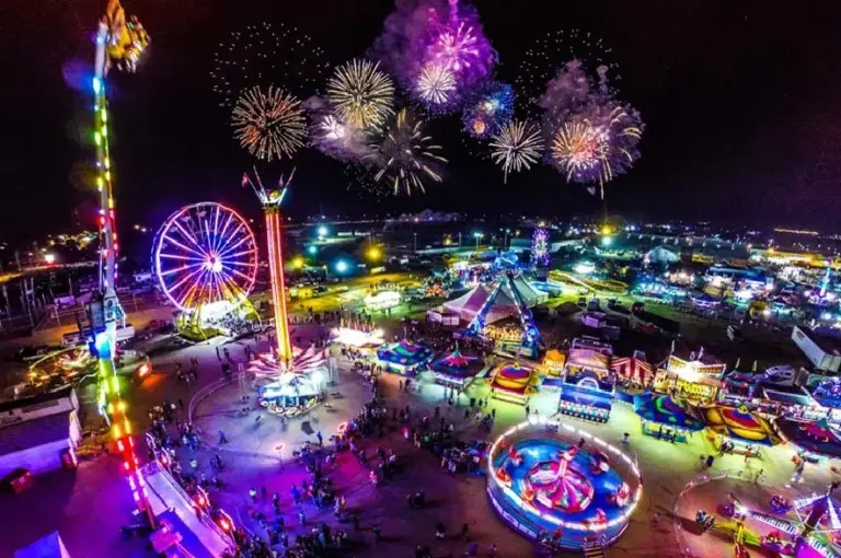 saskatoon-ex-2025-130.webp