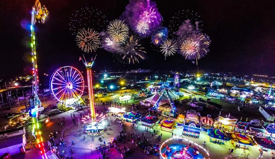 saskatoon-exhibition-2025-159.webp