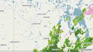 saskatoon-weather-105.jpeg
