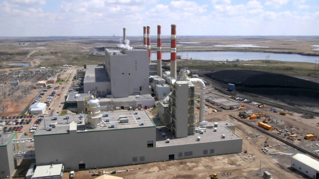 saskpower-194.jpeg