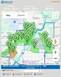 saskpower-outages-164.jpeg