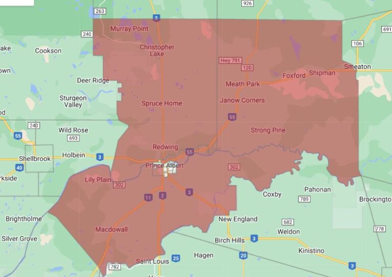 saskpower-outages-183.jpeg