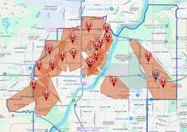 saskpower-outages-76.jpeg