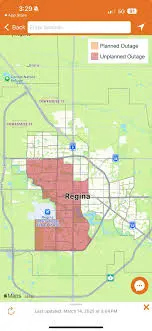 saskpower-outages-89.jpeg
