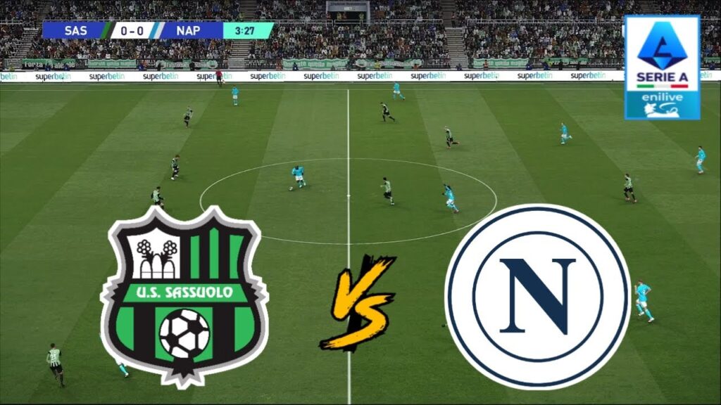 sassuolo-vs-napoli-32.jpeg
