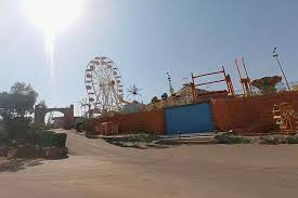 saudi-arabia-amusement-park-accident-84.jpeg