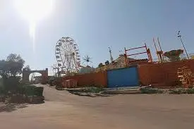 saudi-arabia-amusement-park-accident-84.jpeg
