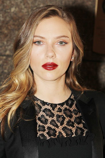 scarlett-johansson-120.jpeg