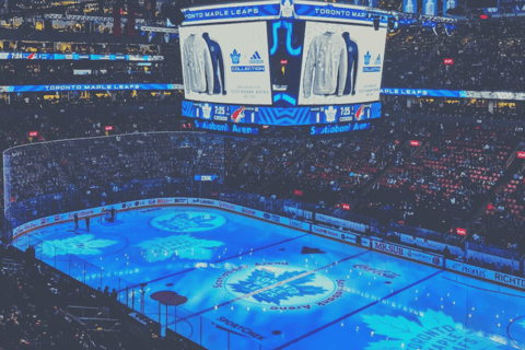 scotiabank-arena-138.png