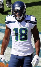 seahawks-18.jpeg