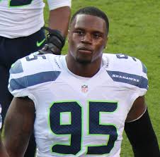 seahawks-95.jpeg