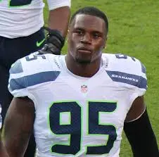 seahawks-95.jpeg