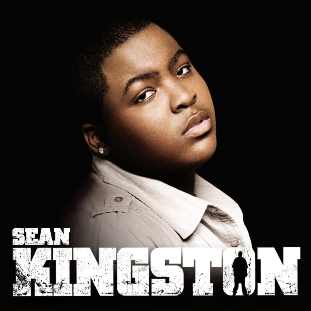sean-kingston-58.jpeg