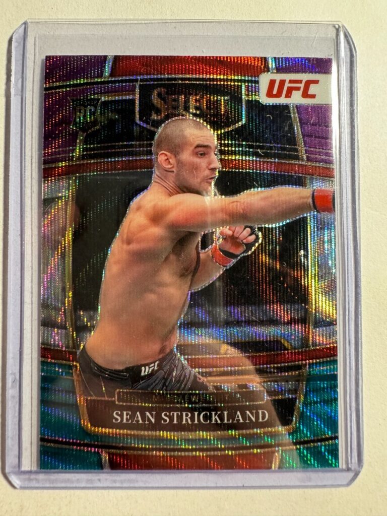 sean-strickland-108.jpeg