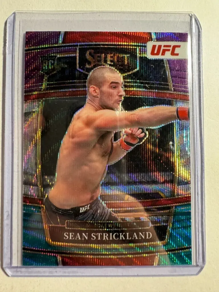 sean-strickland-108.jpeg