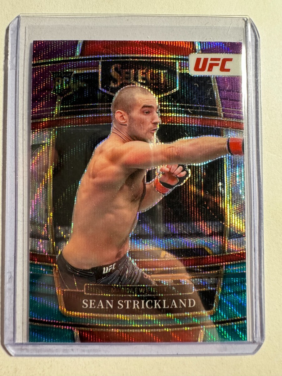 sean-strickland-108.jpeg