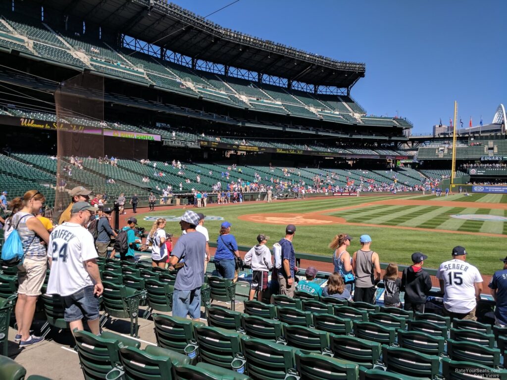 seattle-mariners-123.jpeg