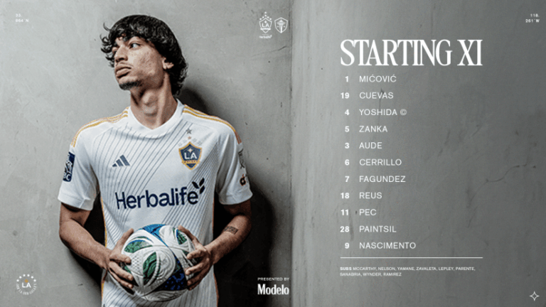 seattle-sounders-vs-la-galaxy-117.png