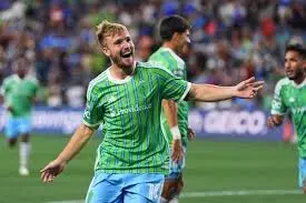 seattle-sounders-vs-puebla-109.jpeg