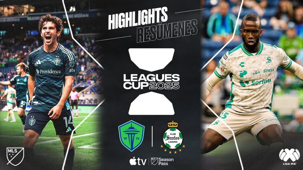 seattle-sounders-vs-santos-laguna-127.jpeg