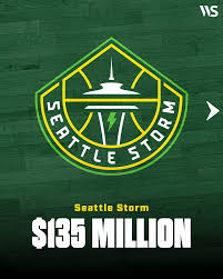 seattle-storm-135.jpeg