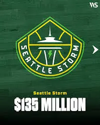 seattle-storm-135.jpeg