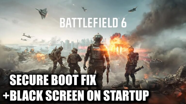secure-boot-battlefield-6-64.jpeg