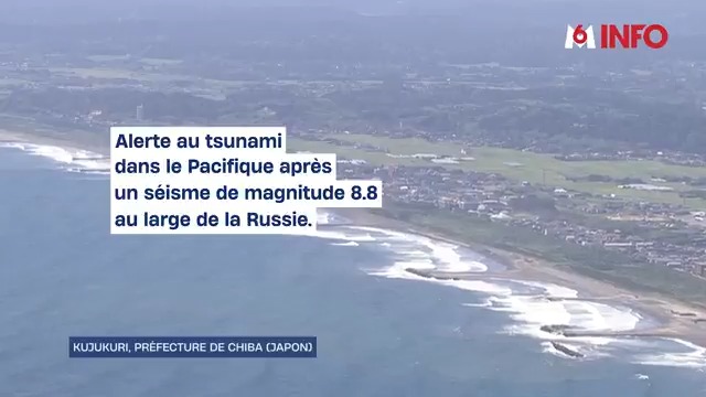 seisme-alerte-tsunami-58.jpeg