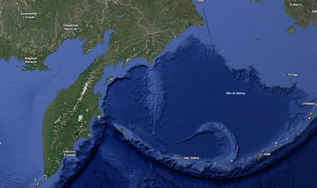 seisme-alerte-tsunami-97.webp