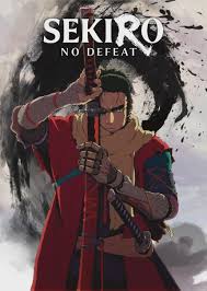 sekiro-anime-61.jpeg
