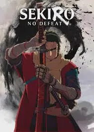 sekiro-anime-61.jpeg