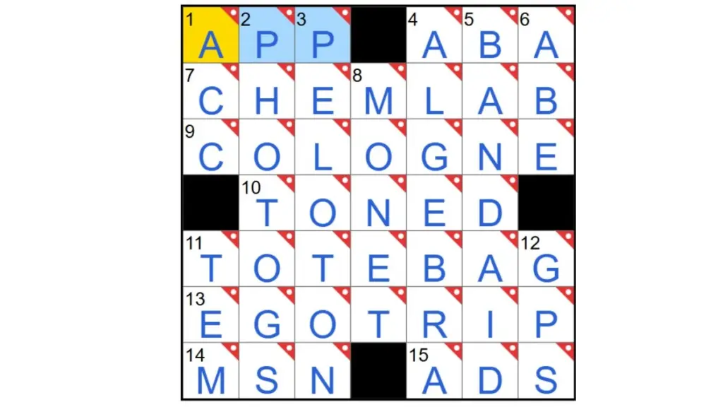 self-indulgent-journey-nyt-21.webp