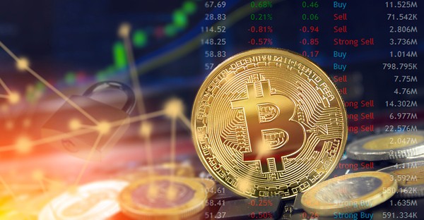 sell-bitcoin-84.jpeg