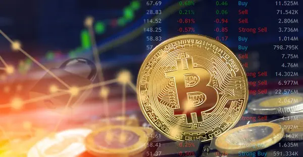 sell-bitcoin-84.jpeg