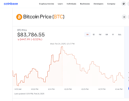 sell-bitcoin-85.png