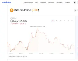 sell-bitcoin-85.png