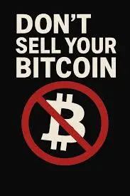 sell-bitcoin-88.jpeg