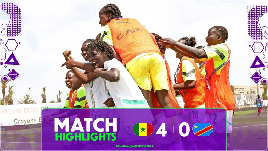 senegal-vs-congo-40.jpeg