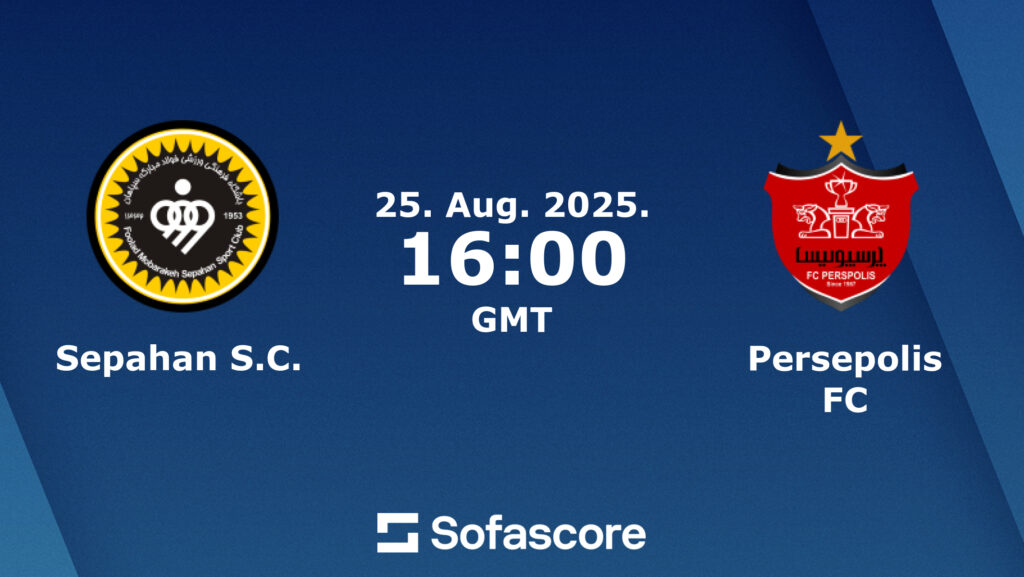 sepahan-vs-persepolis-143.jpeg