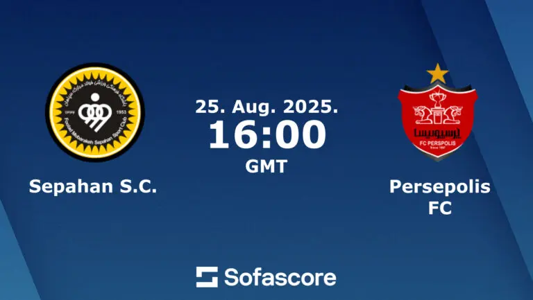 sepahan-vs-persepolis-143.jpeg