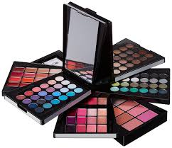 sephora-130.jpeg
