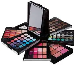 sephora-130.jpeg