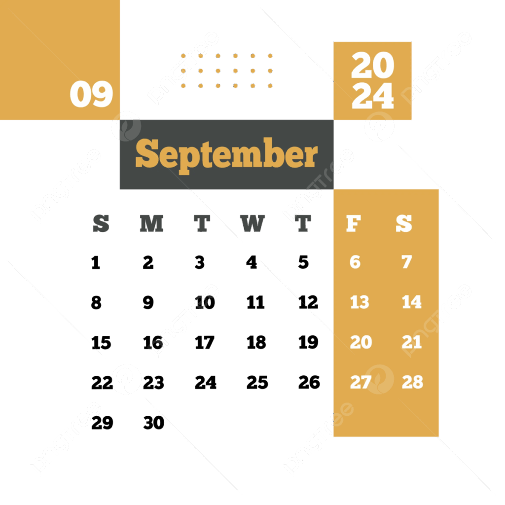 september-224.png
