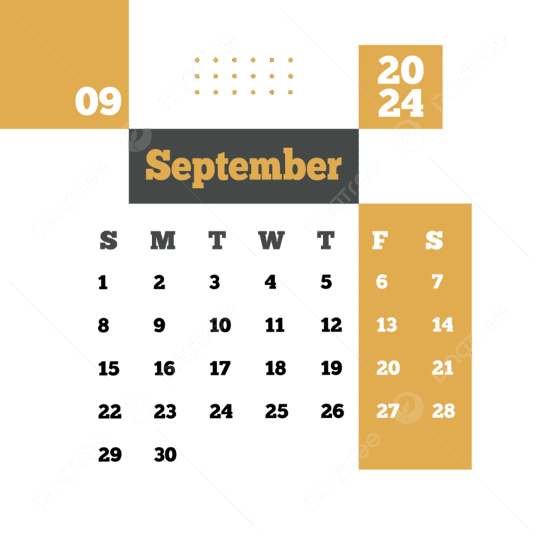 september-224.png
